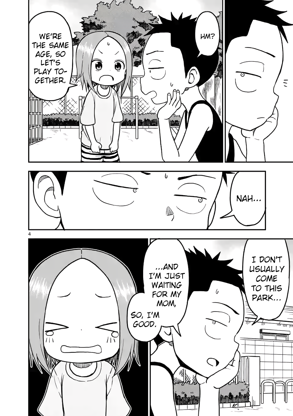 Page 4 of Chapter 93