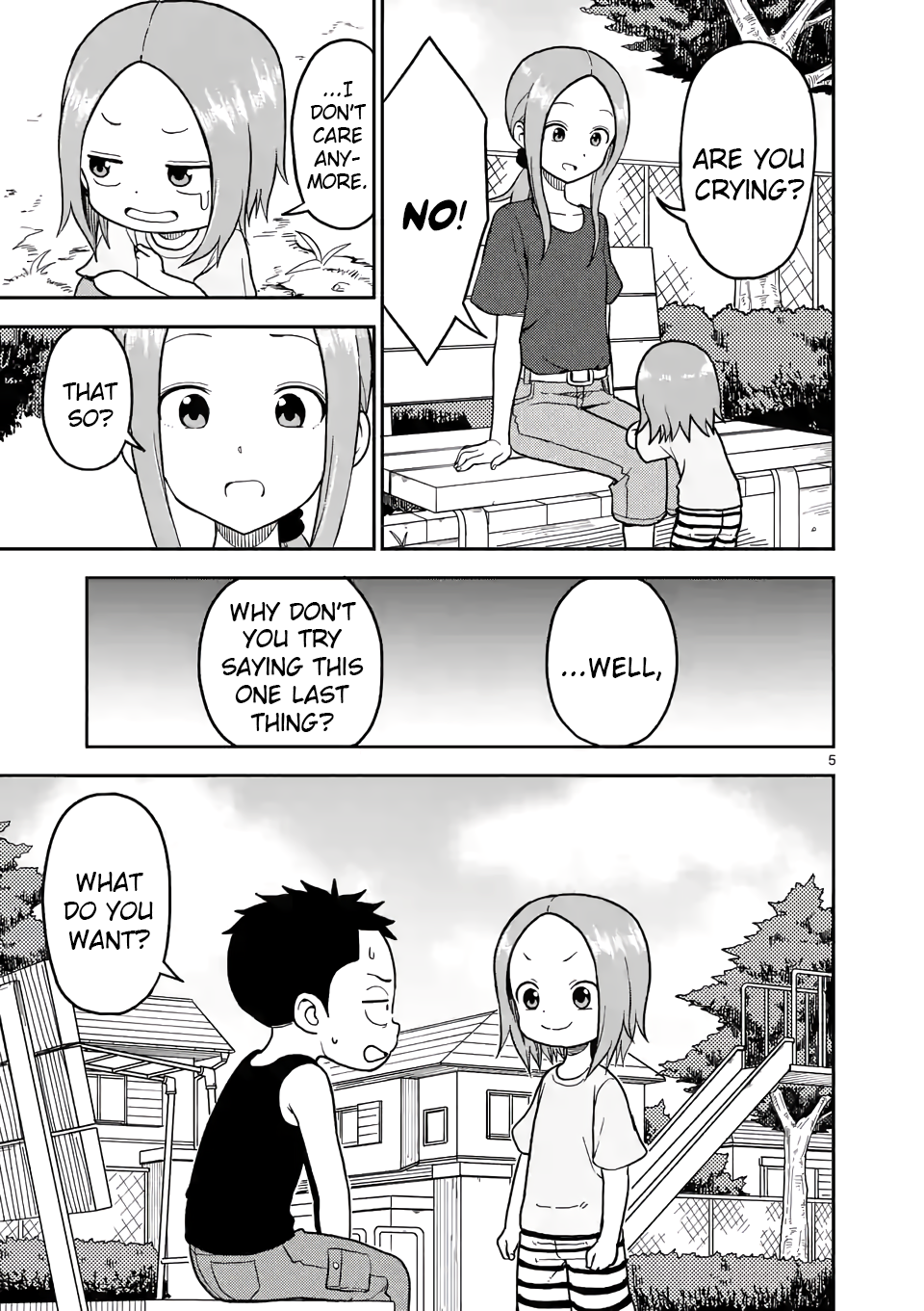 Page 5 of Chapter 93
