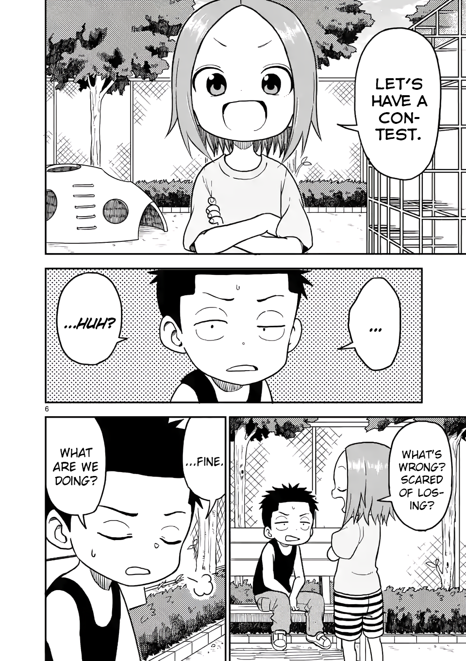 Page 6 of Chapter 93