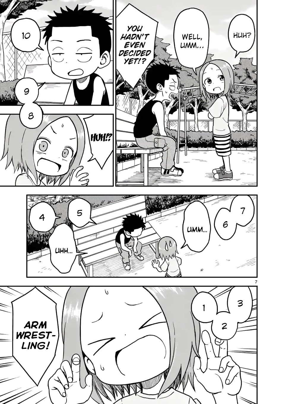 Page 7 of Chapter 93