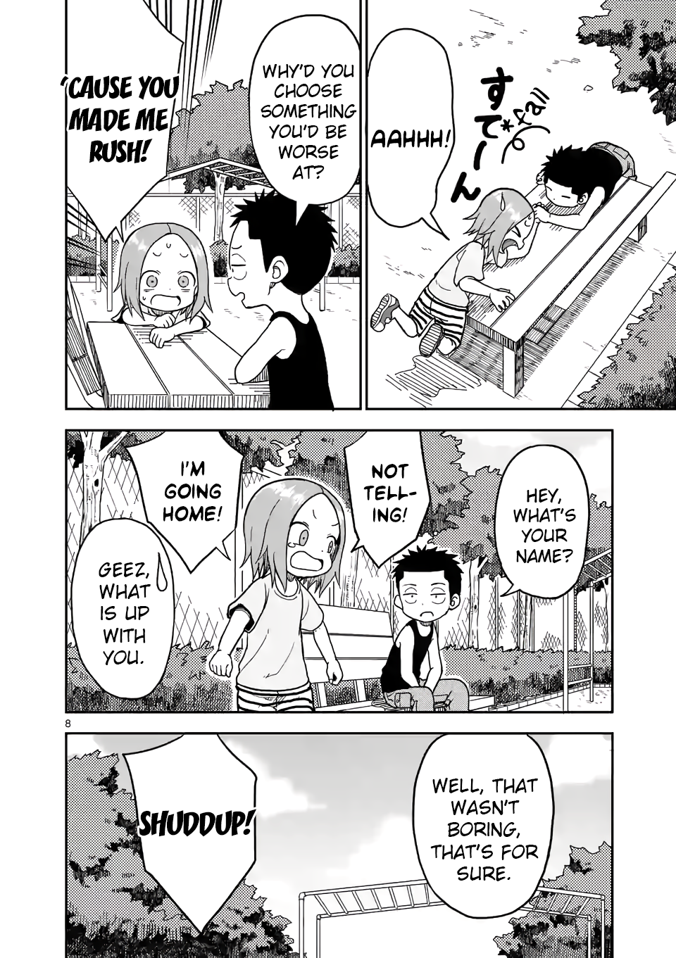 Page 8 of Chapter 93