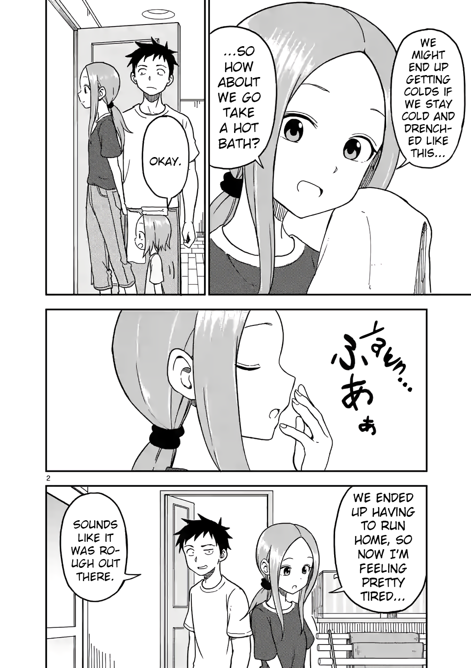 Page 2 of Chapter 94