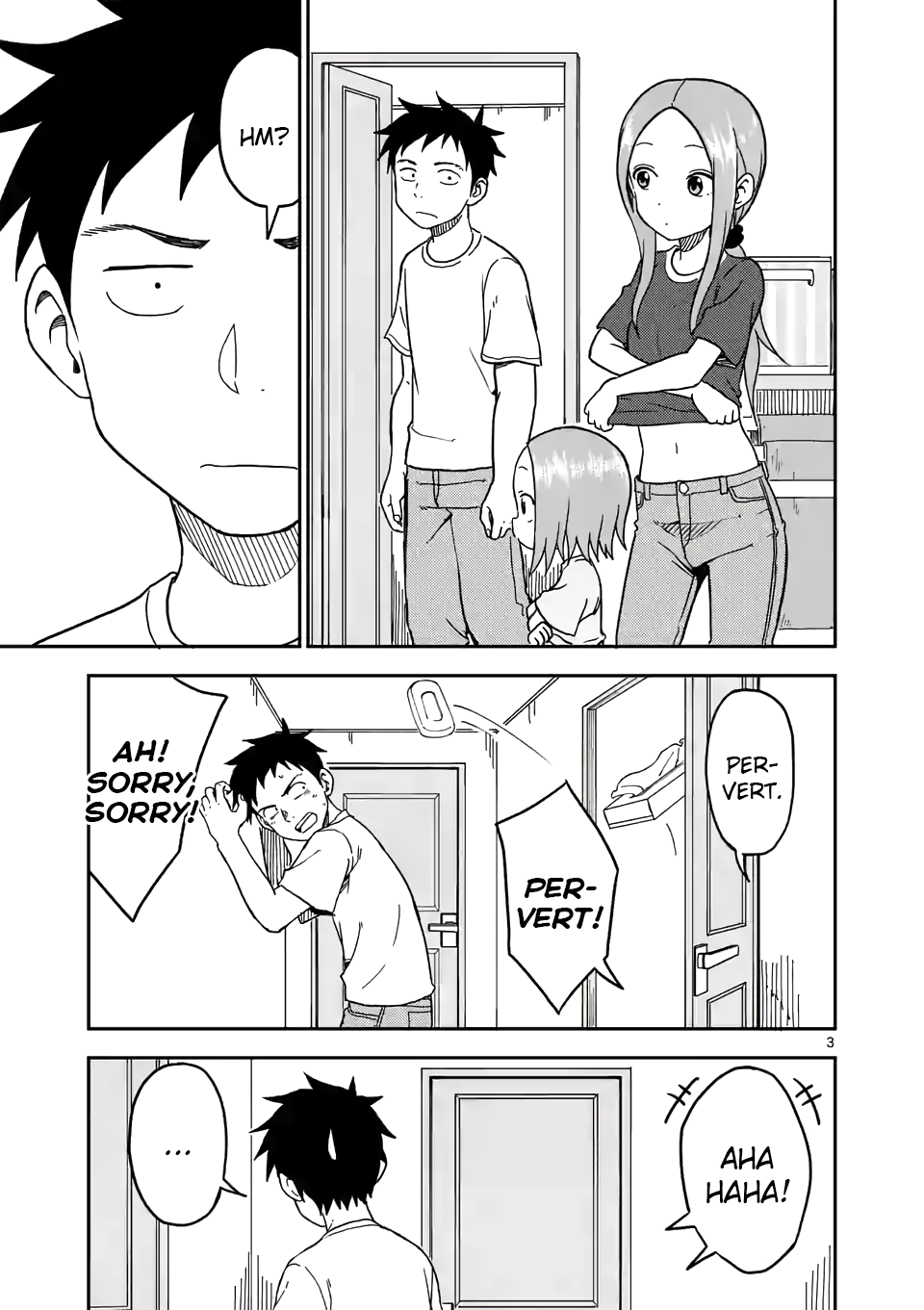 Page 3 of Chapter 94
