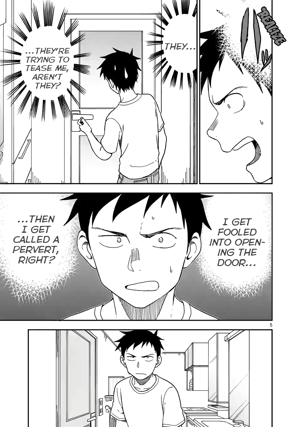 Page 5 of Chapter 94