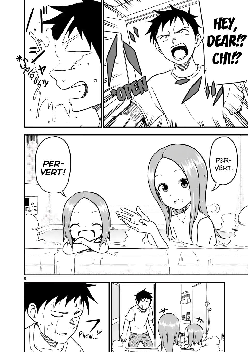 Page 6 of Chapter 94