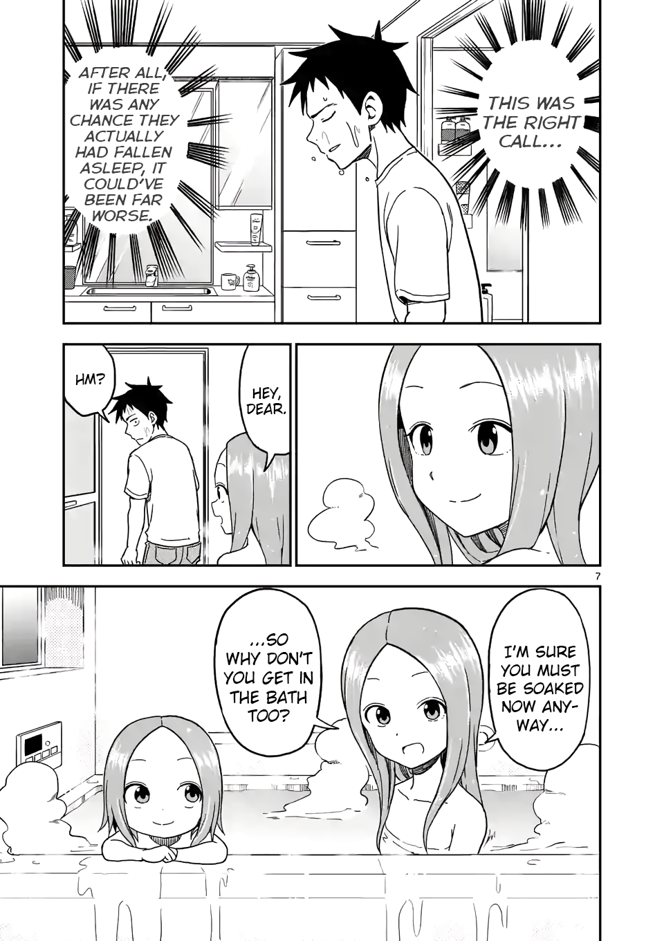 Page 7 of Chapter 94