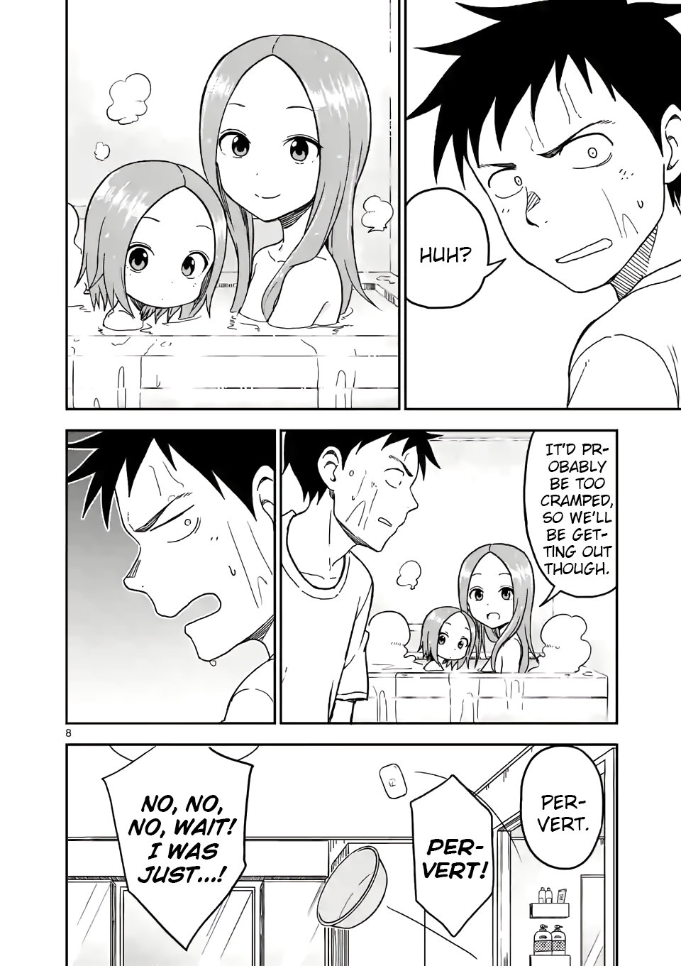 Page 8 of Chapter 94