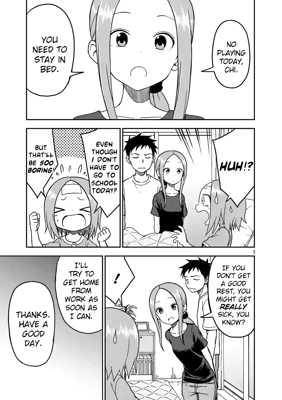 Page 3 of Chapter 95