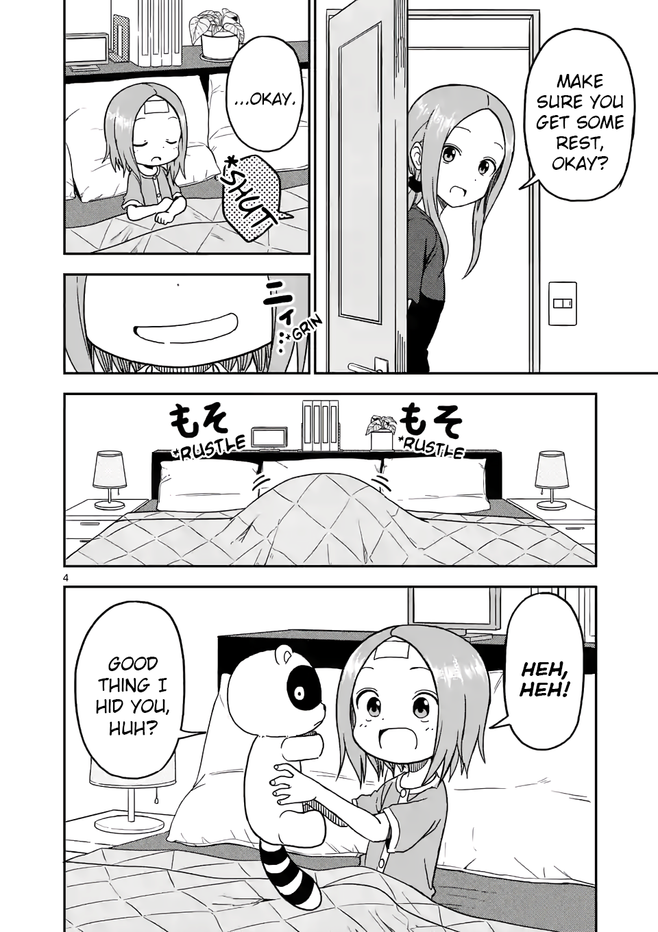 Page 4 of Chapter 95