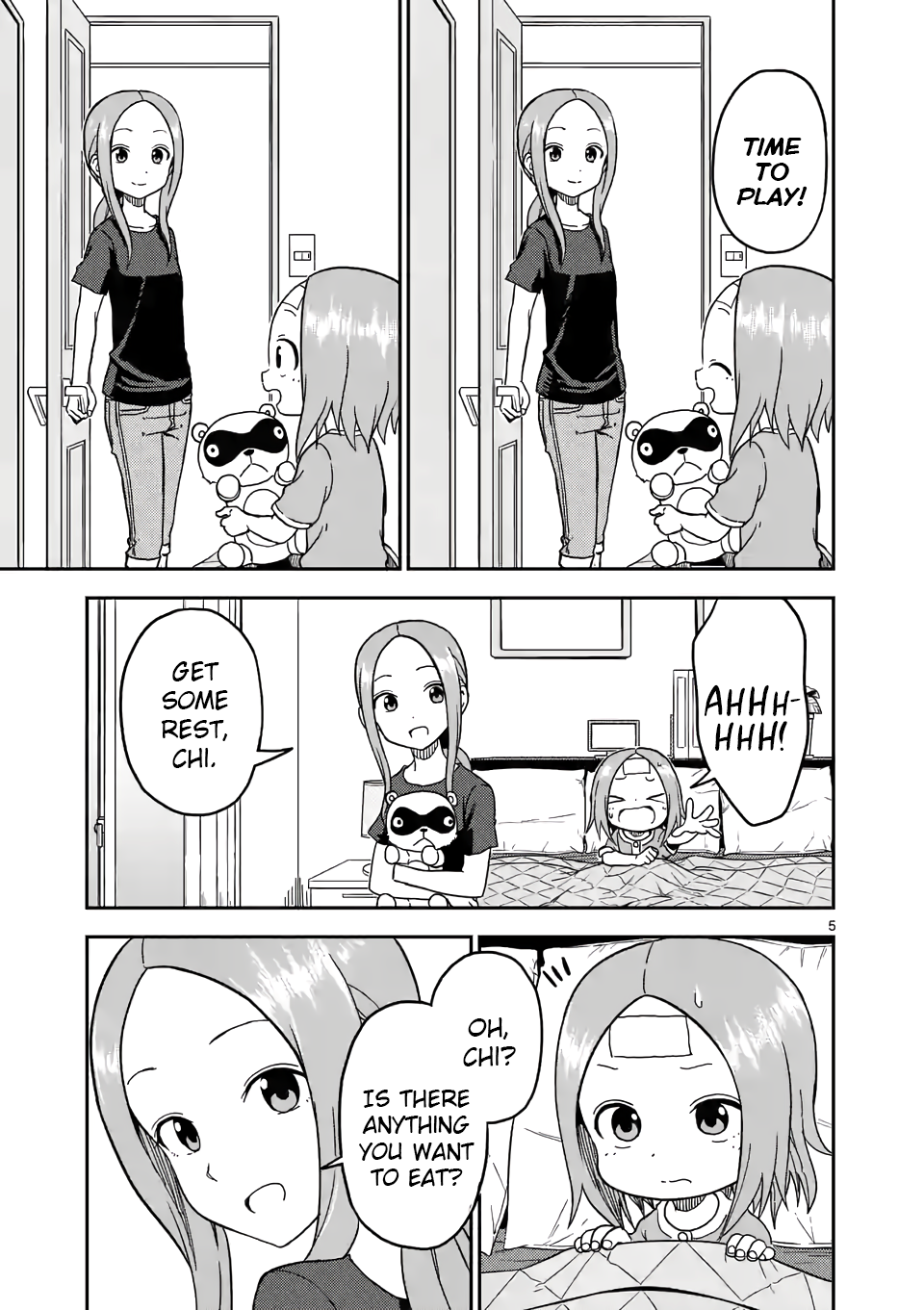 Page 5 of Chapter 95