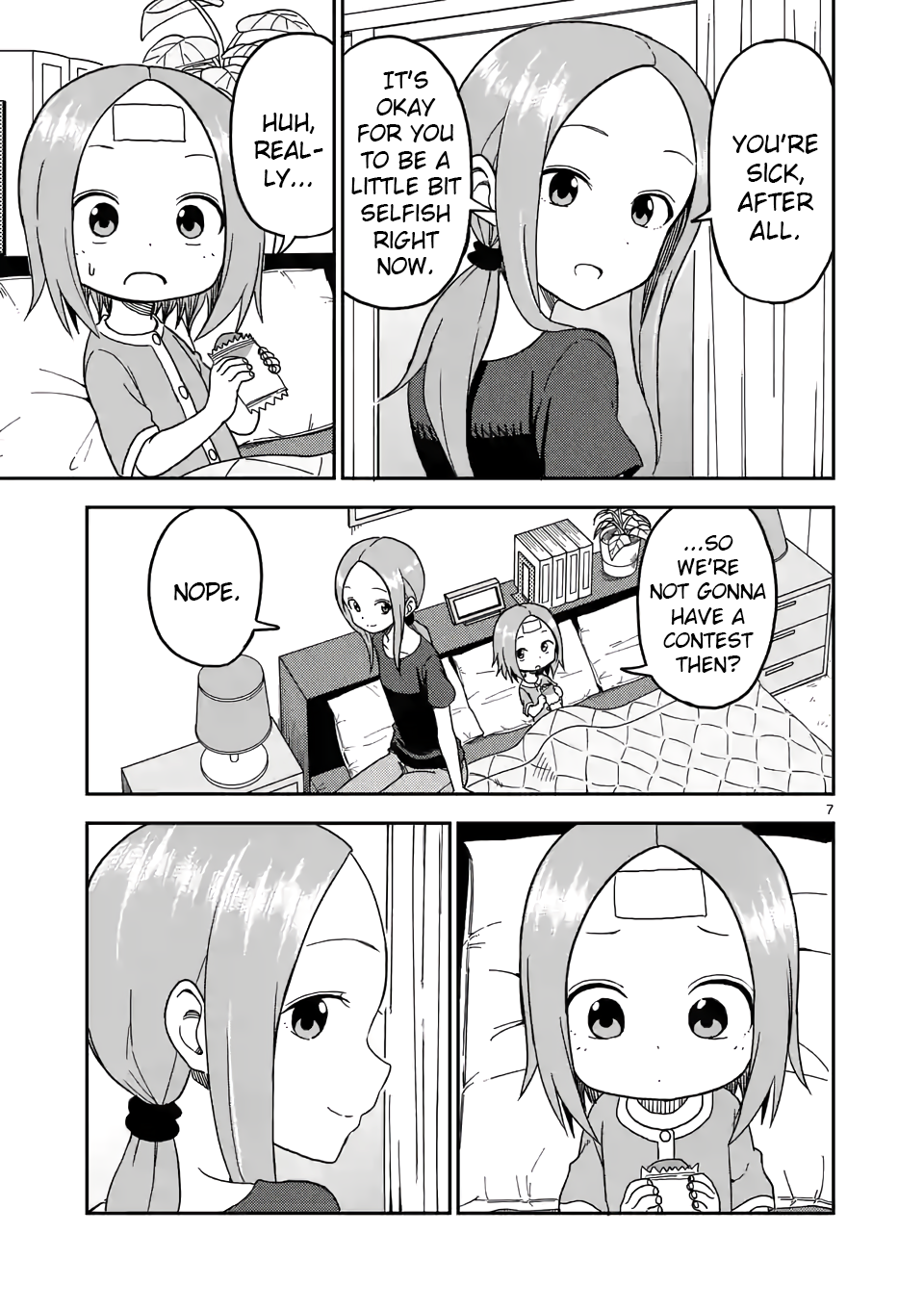 Page 7 of Chapter 95