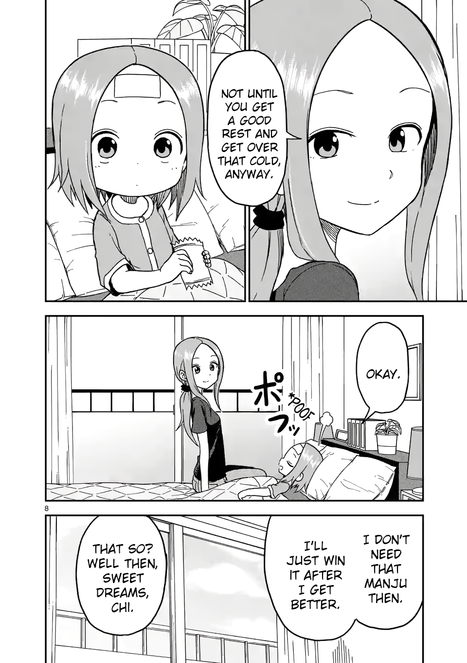 Page 8 of Chapter 95