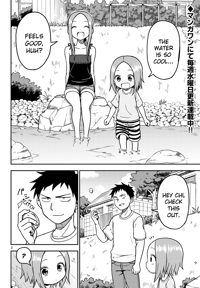 Page 2 of Chapter 95.5