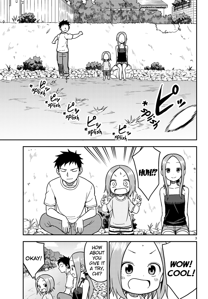 Page 3 of Chapter 95.5