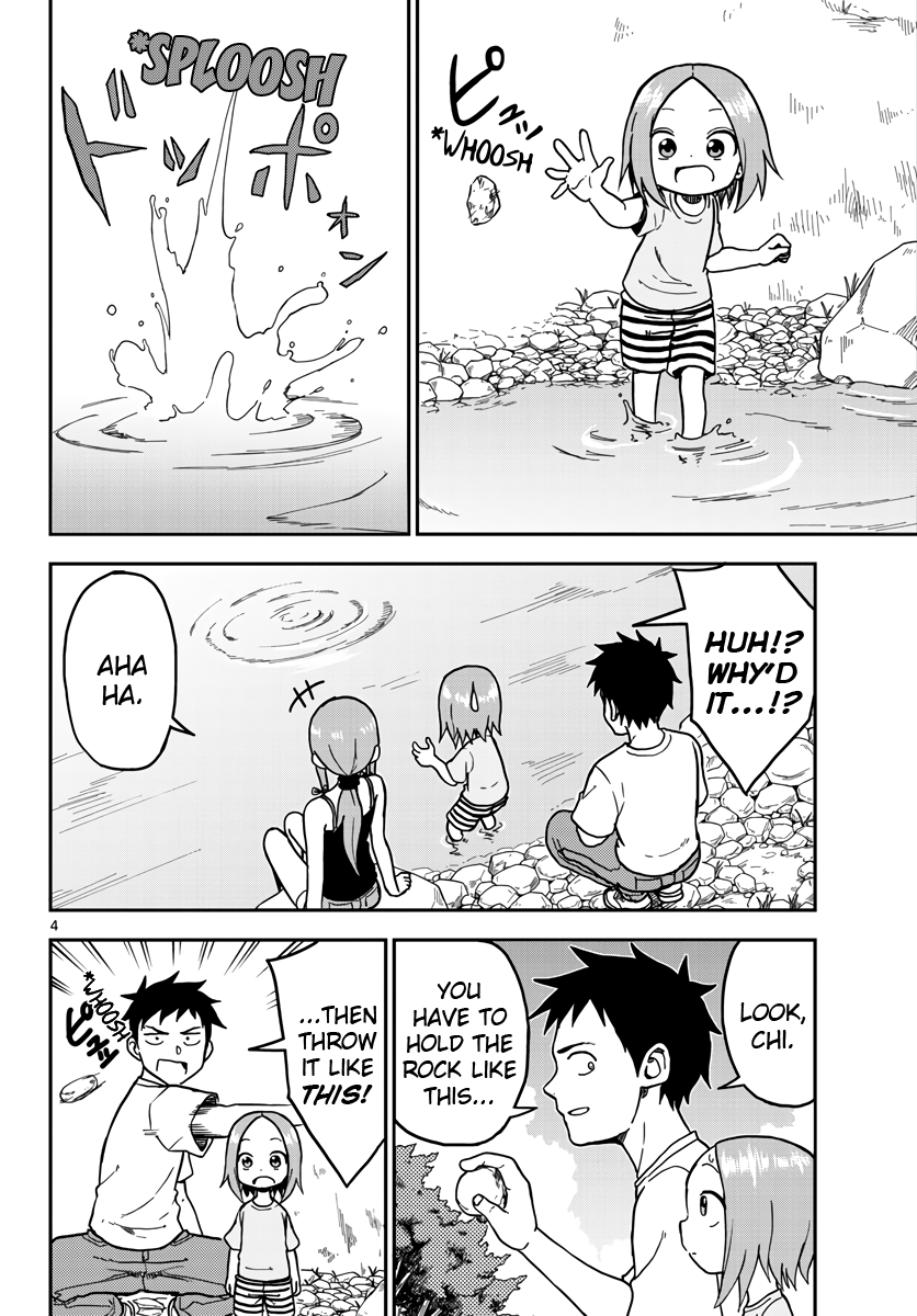 Page 4 of Chapter 95.5