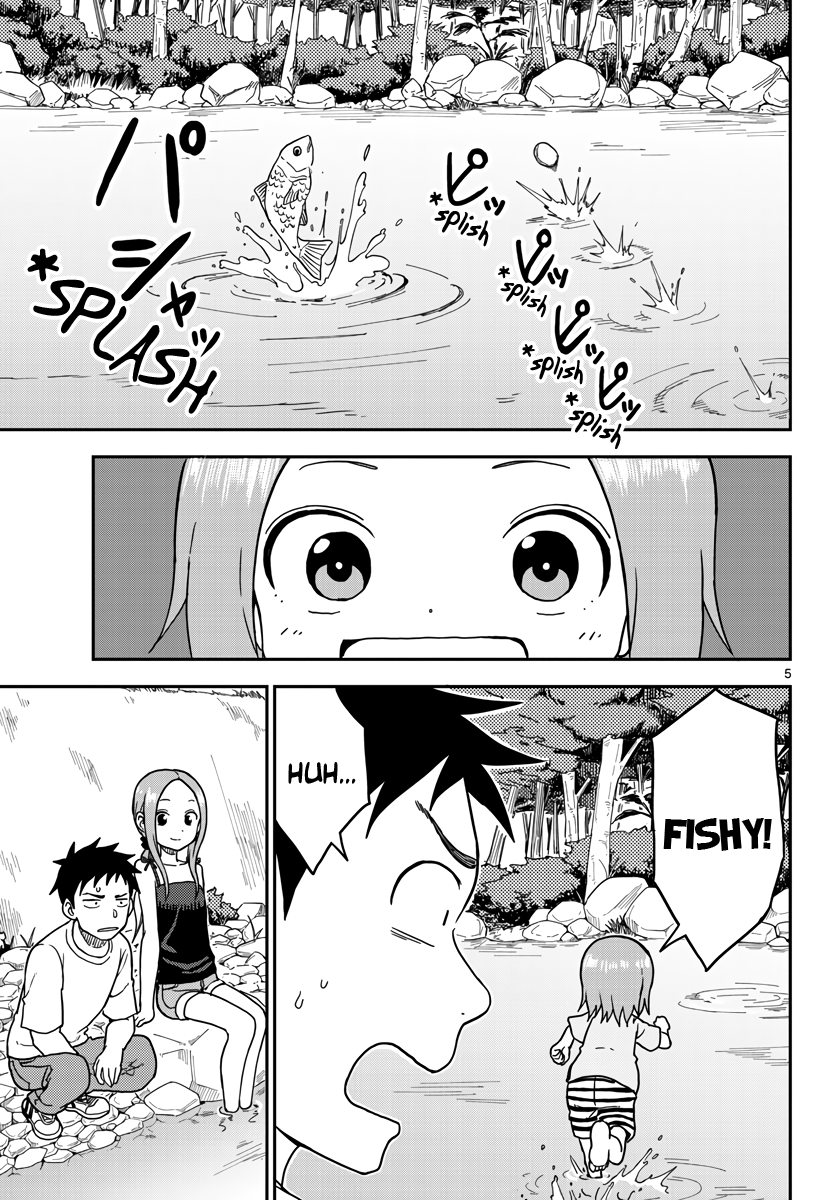 Page 5 of Chapter 95.5