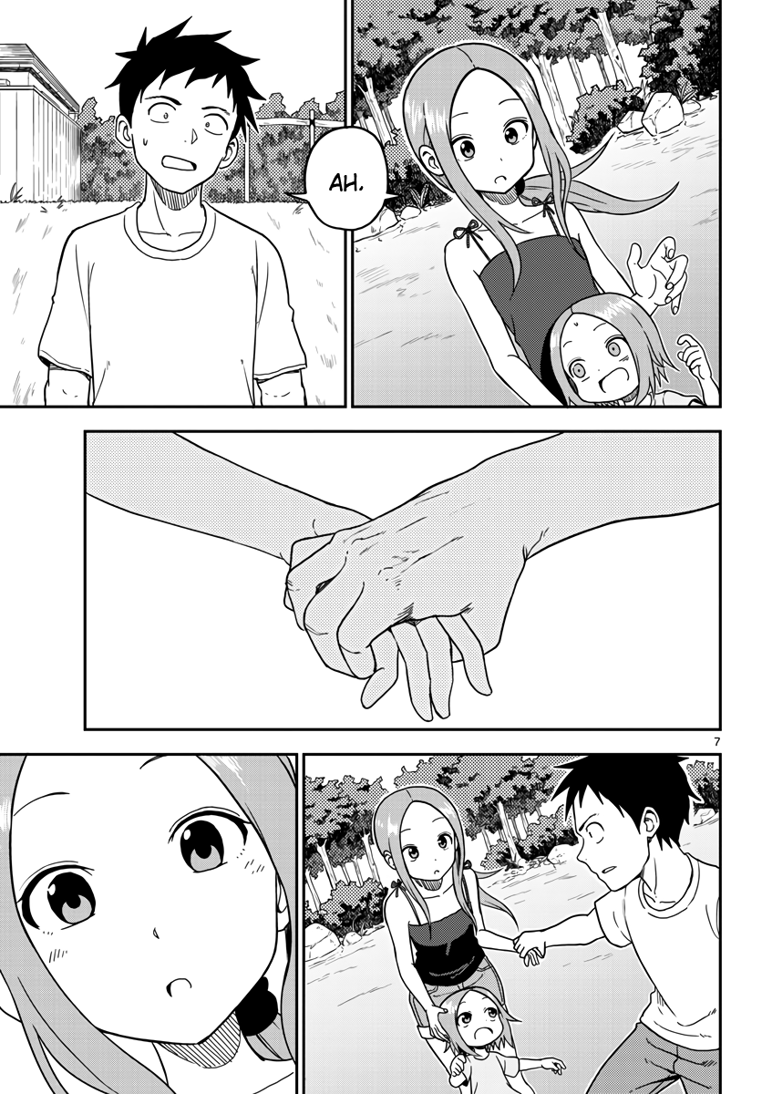 Page 7 of Chapter 95.5