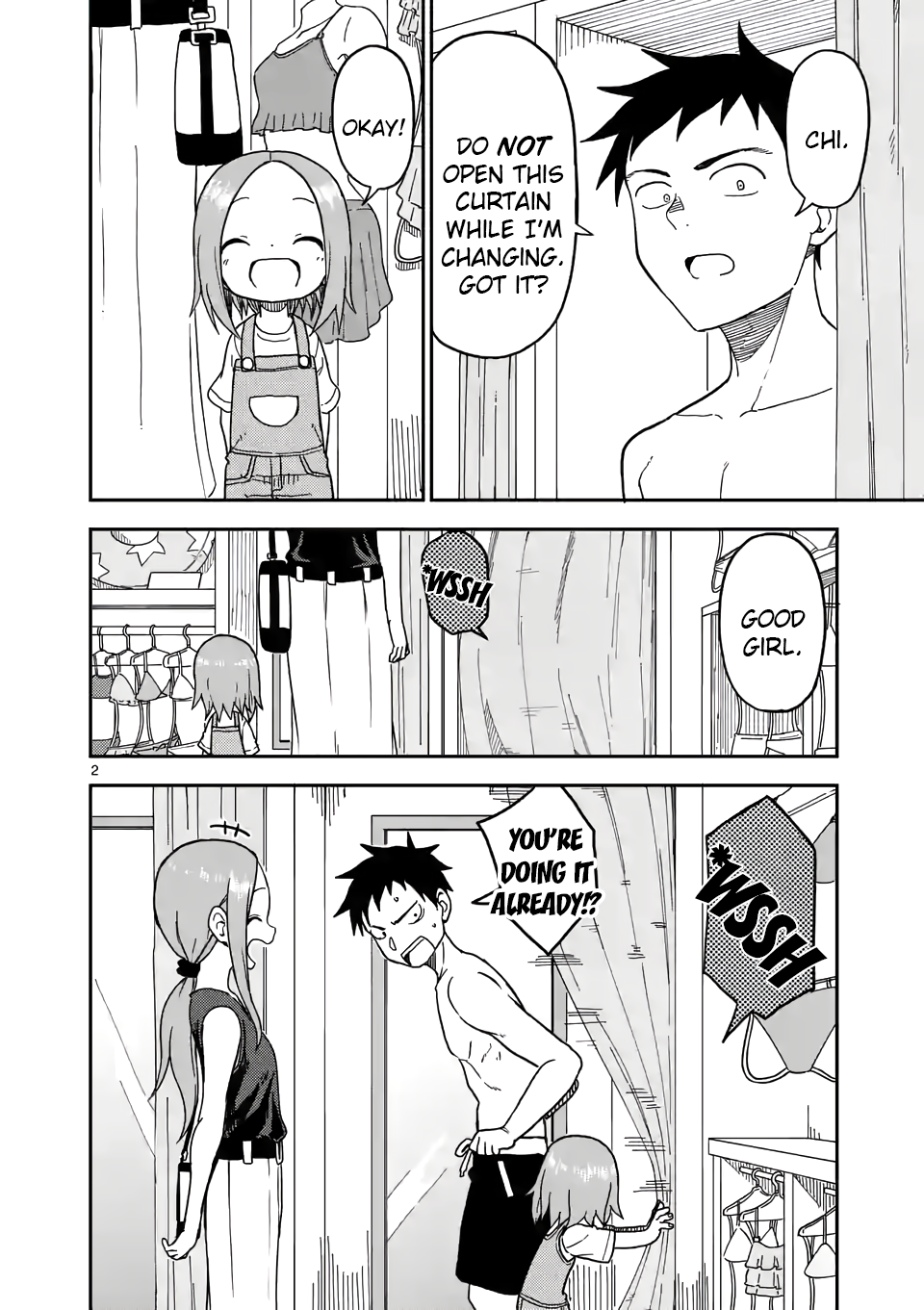 Page 2 of Chapter 96