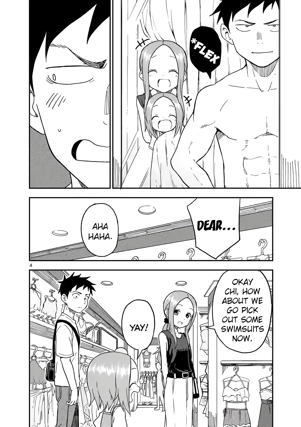 Page 4 of Chapter 96
