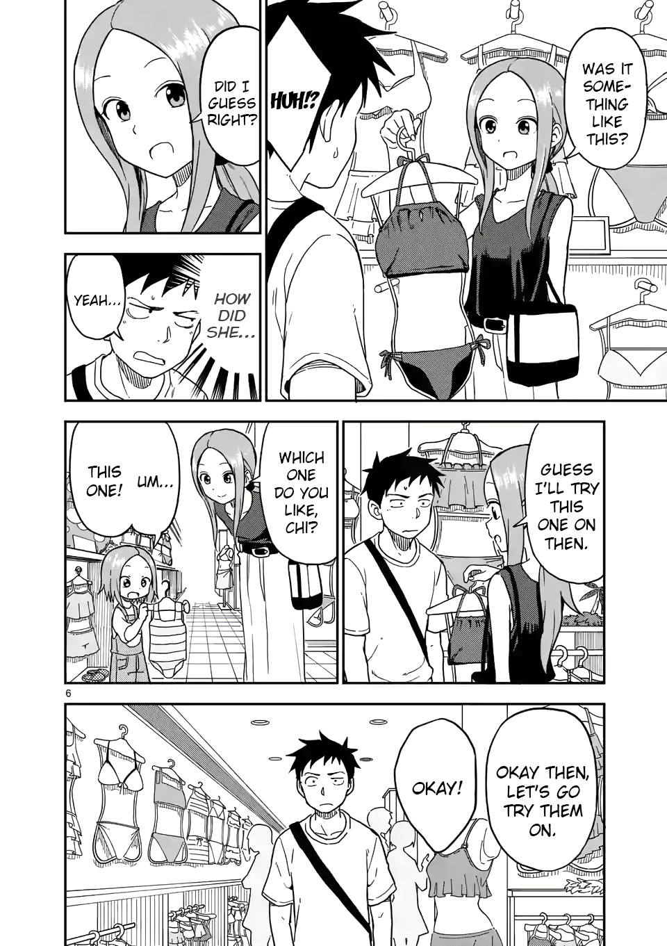 Page 6 of Chapter 96