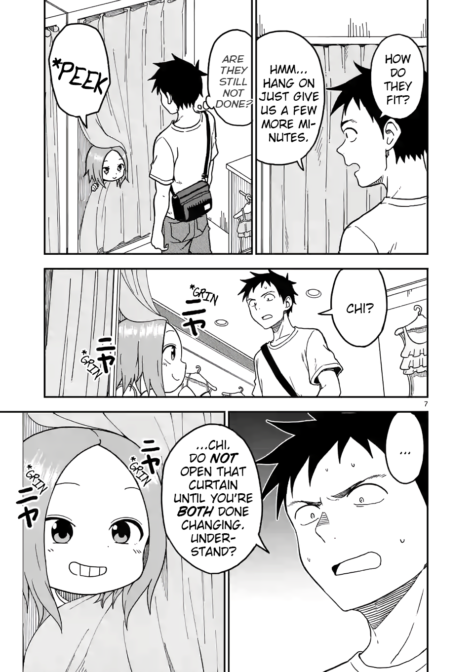 Page 7 of Chapter 96