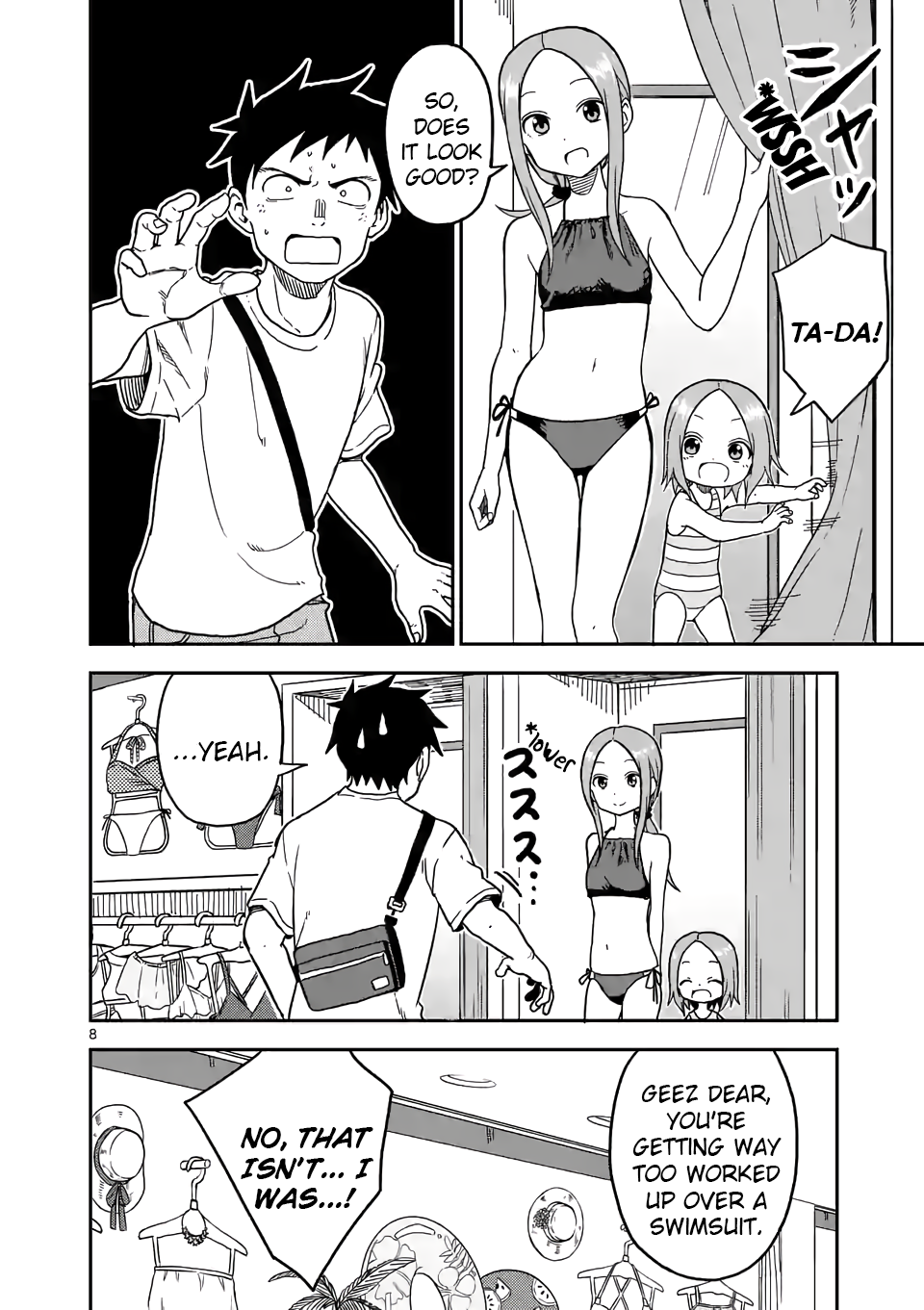 Page 8 of Chapter 96