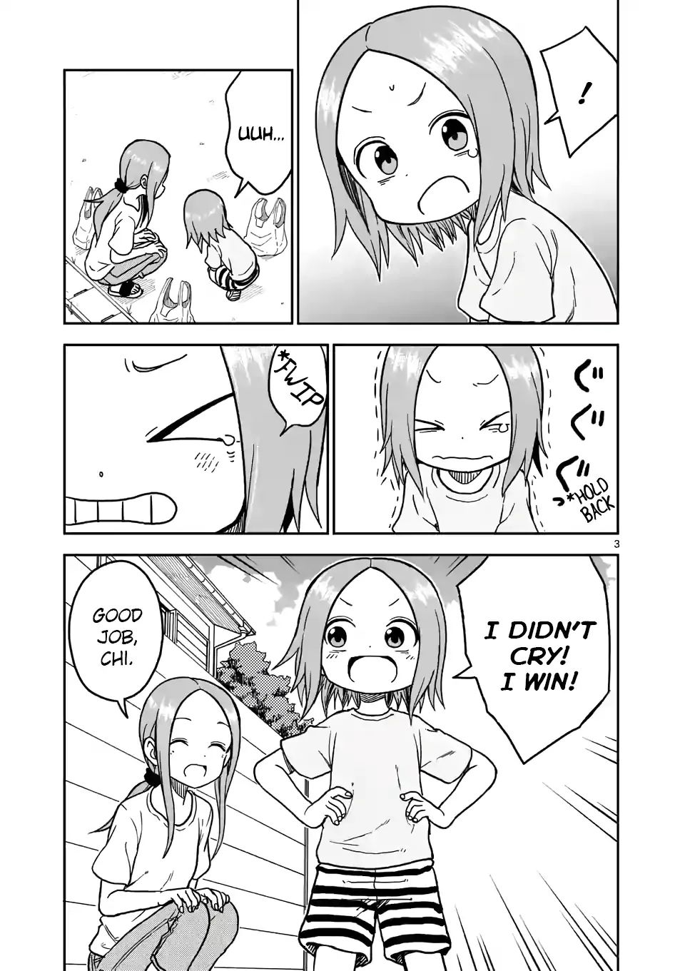 Page 3 of Chapter 97