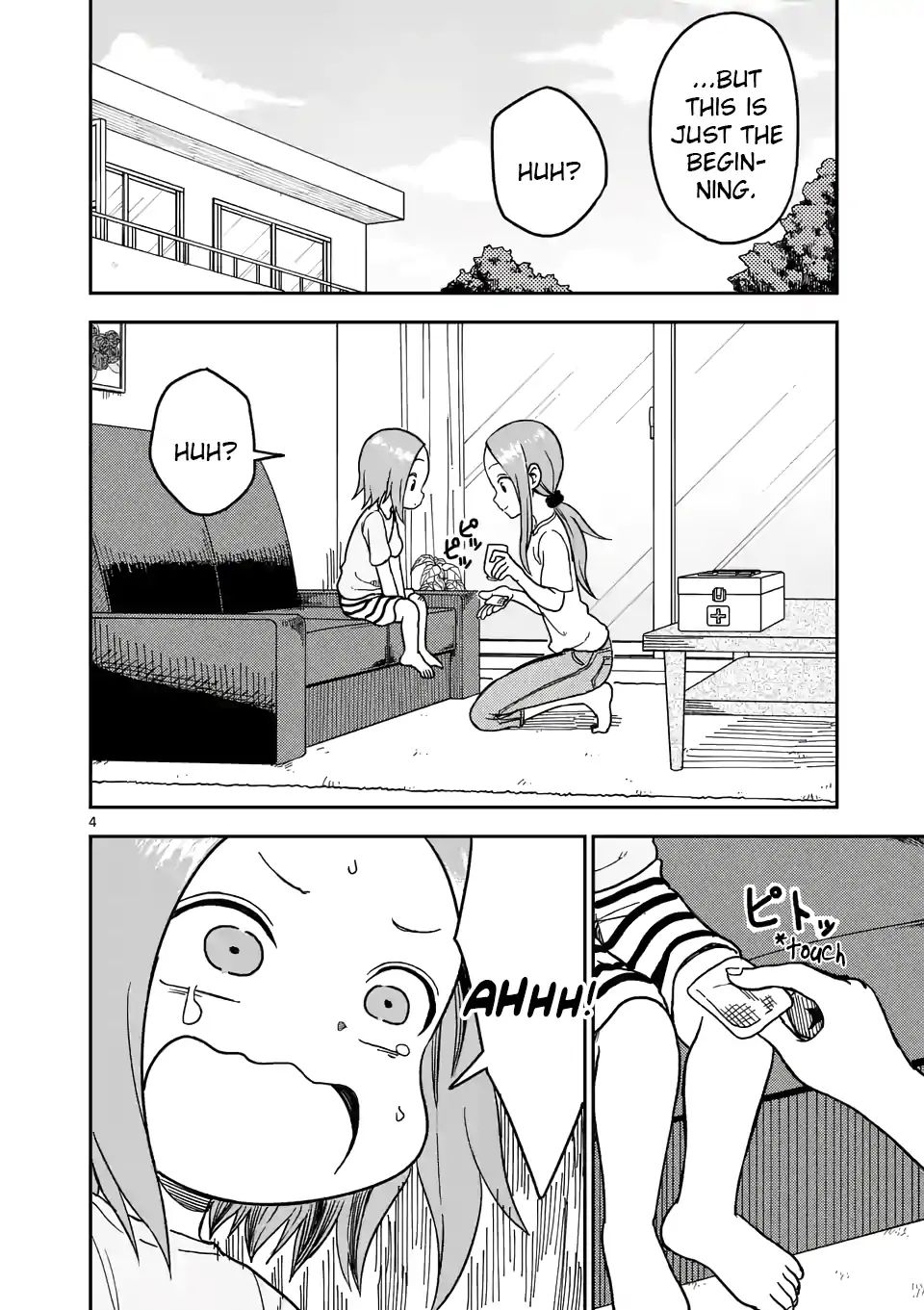 Page 4 of Chapter 97