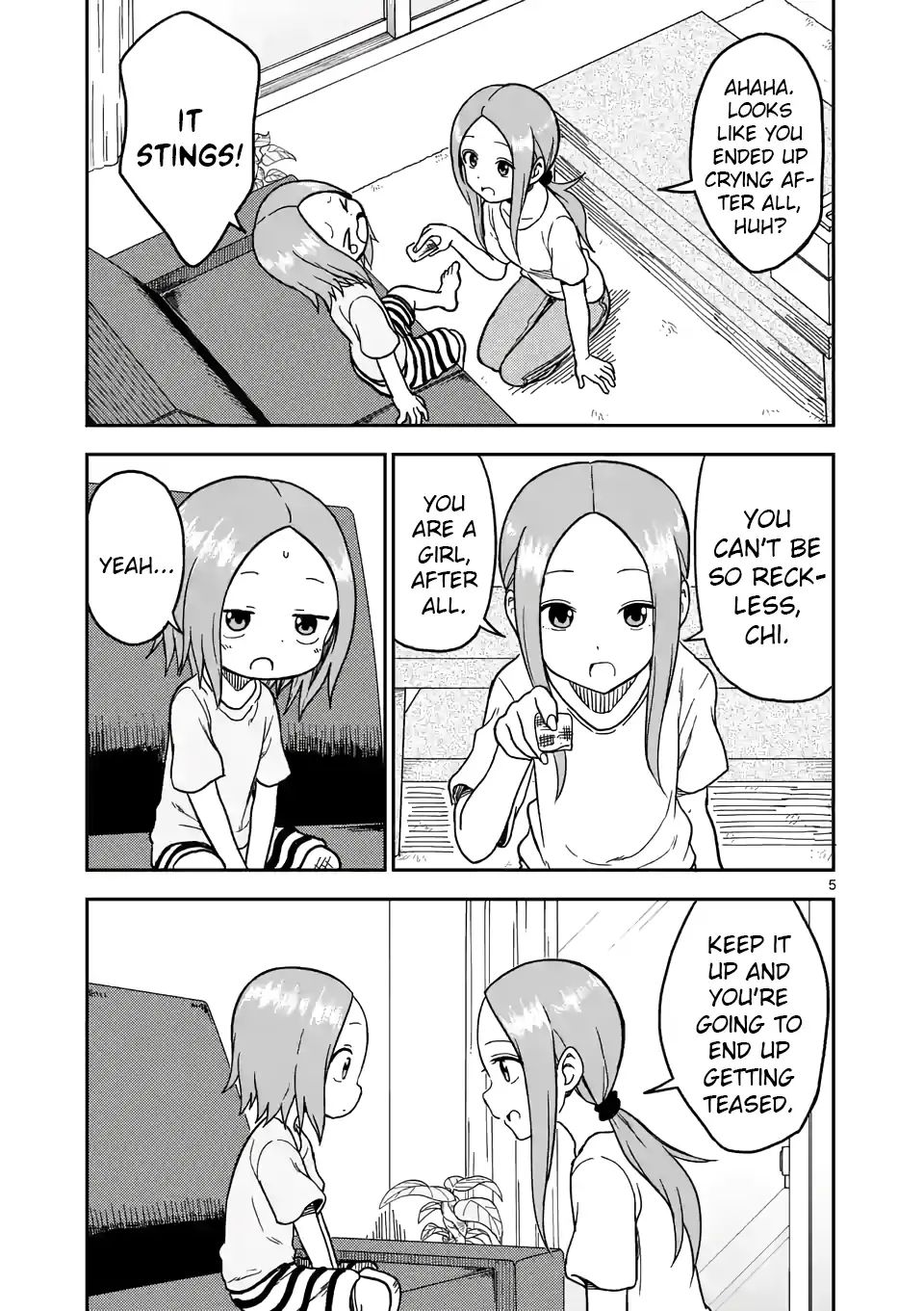 Page 5 of Chapter 97