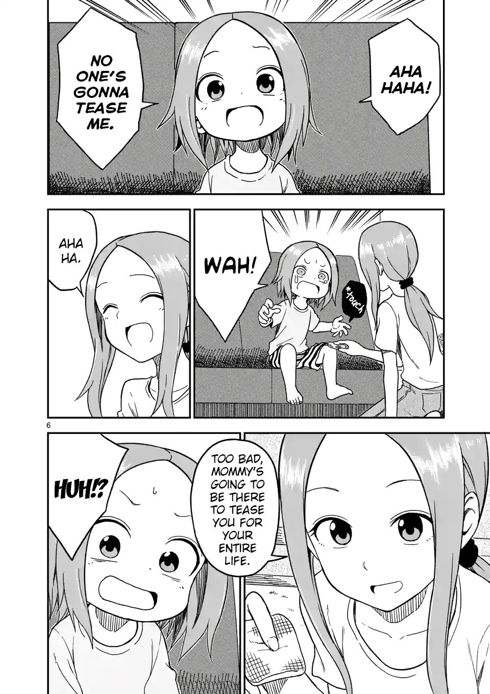 Page 6 of Chapter 97