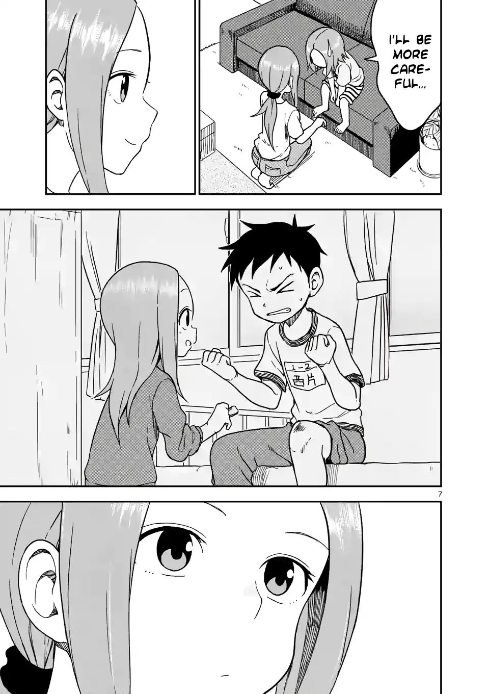 Page 7 of Chapter 97