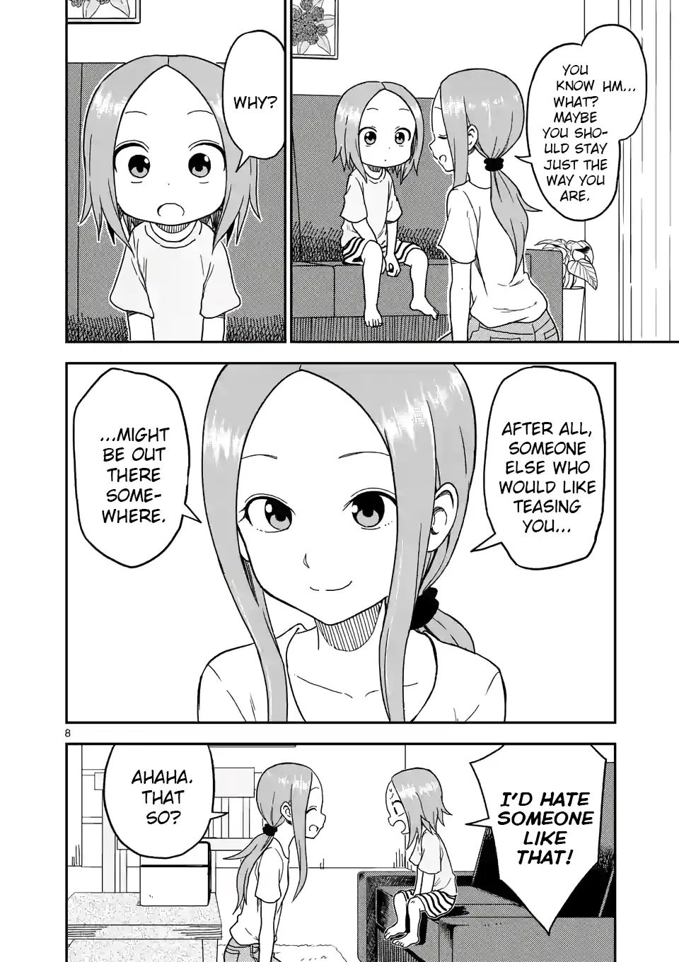 Page 8 of Chapter 97