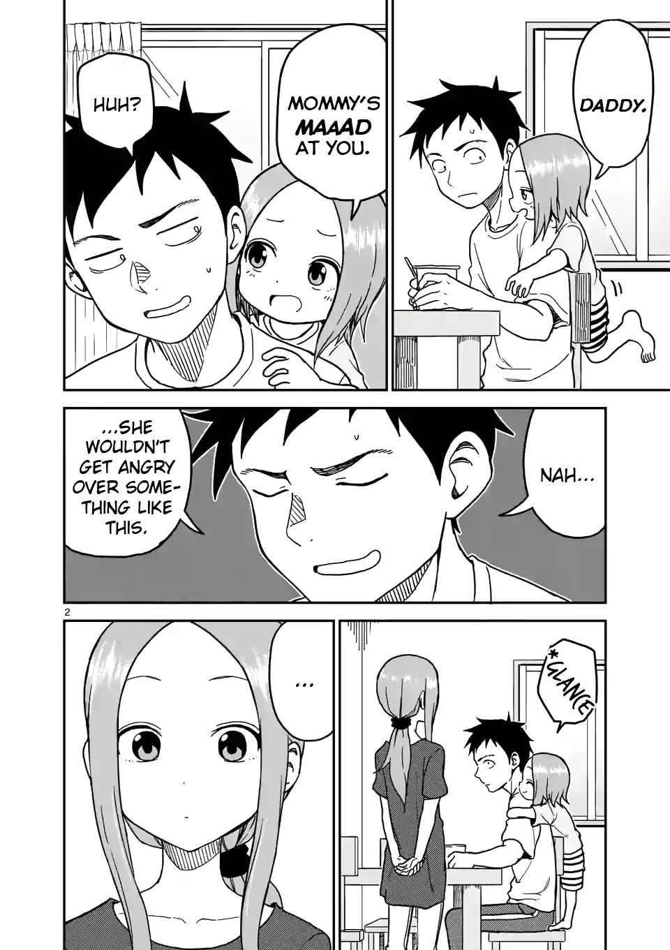 Page 2 of Chapter 98