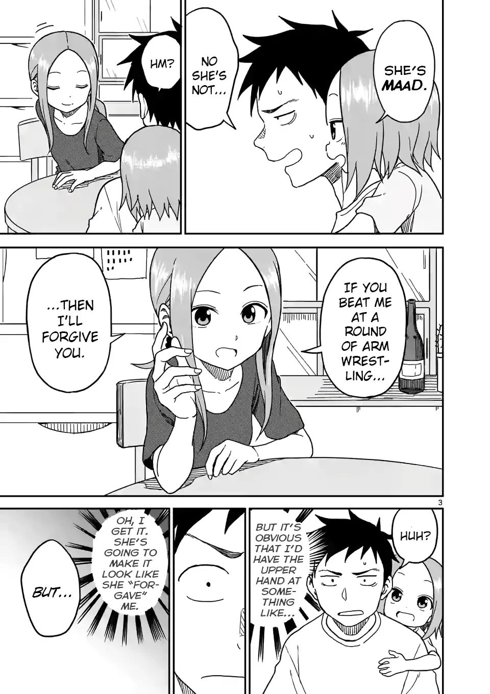 Page 3 of Chapter 98
