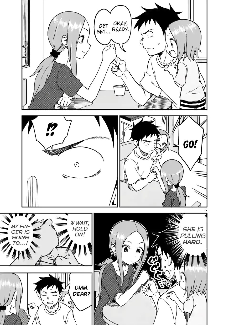 Page 5 of Chapter 98