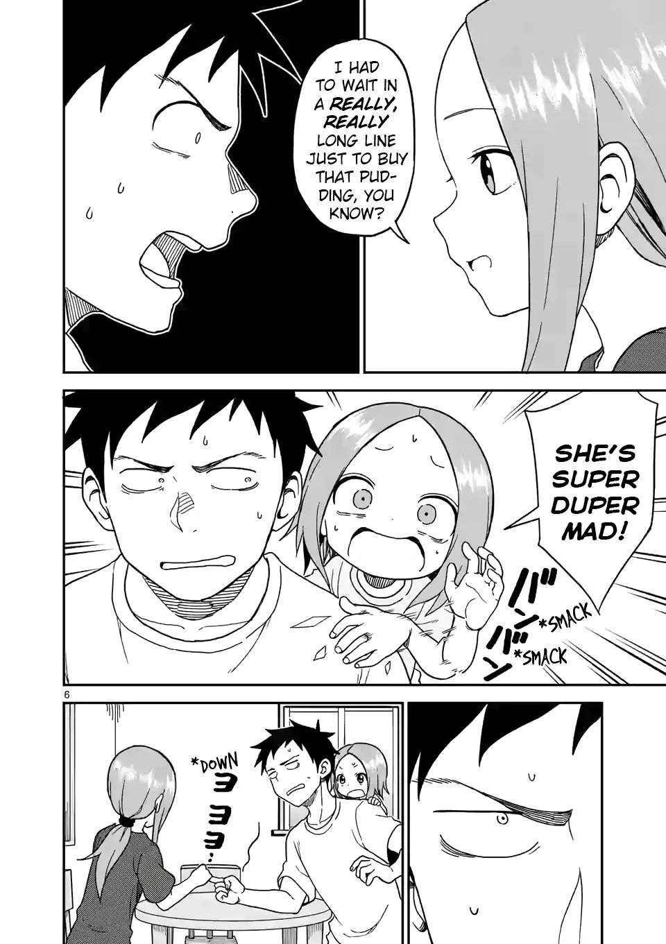 Page 6 of Chapter 98