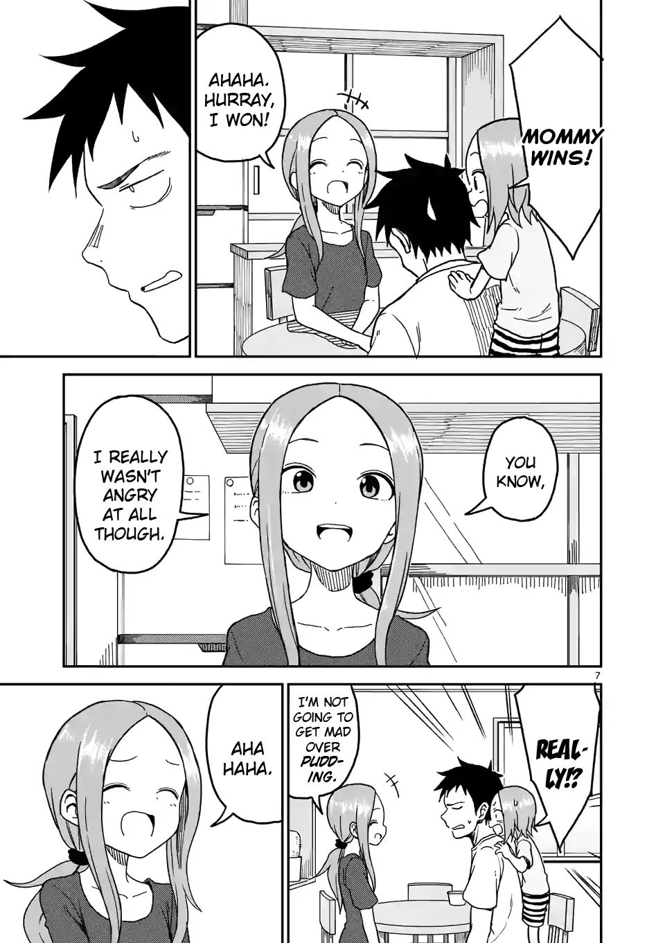 Page 7 of Chapter 98
