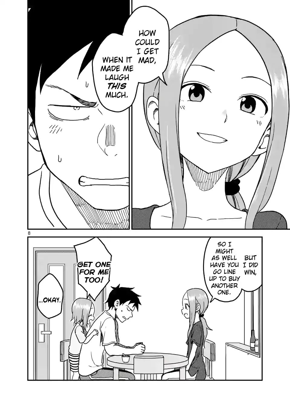 Page 8 of Chapter 98