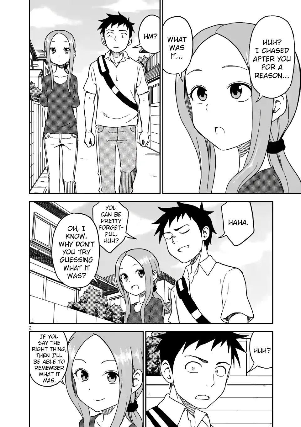 Page 2 of Chapter 99