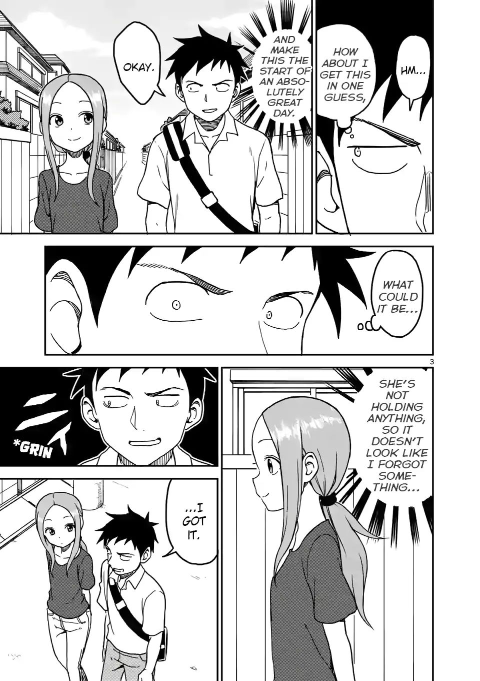 Page 3 of Chapter 99