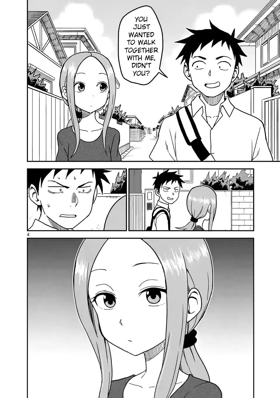 Page 4 of Chapter 99