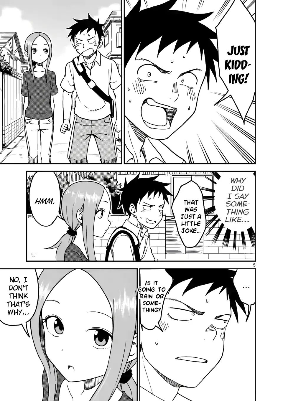 Page 5 of Chapter 99