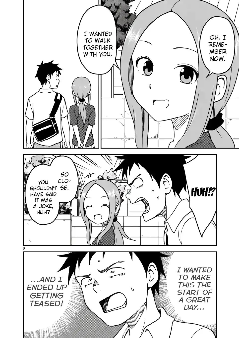 Page 6 of Chapter 99