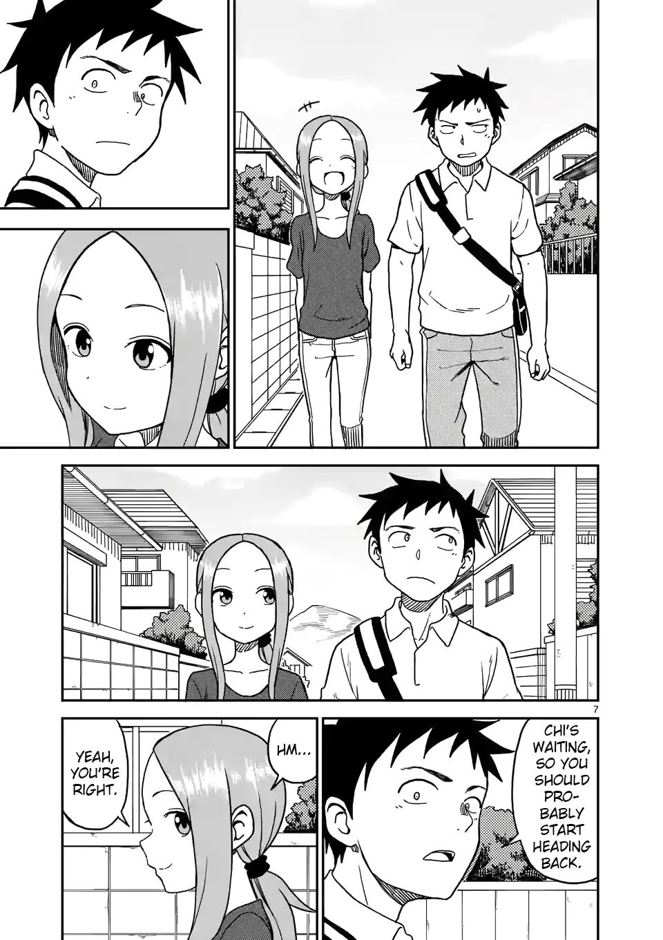 Page 7 of Chapter 99