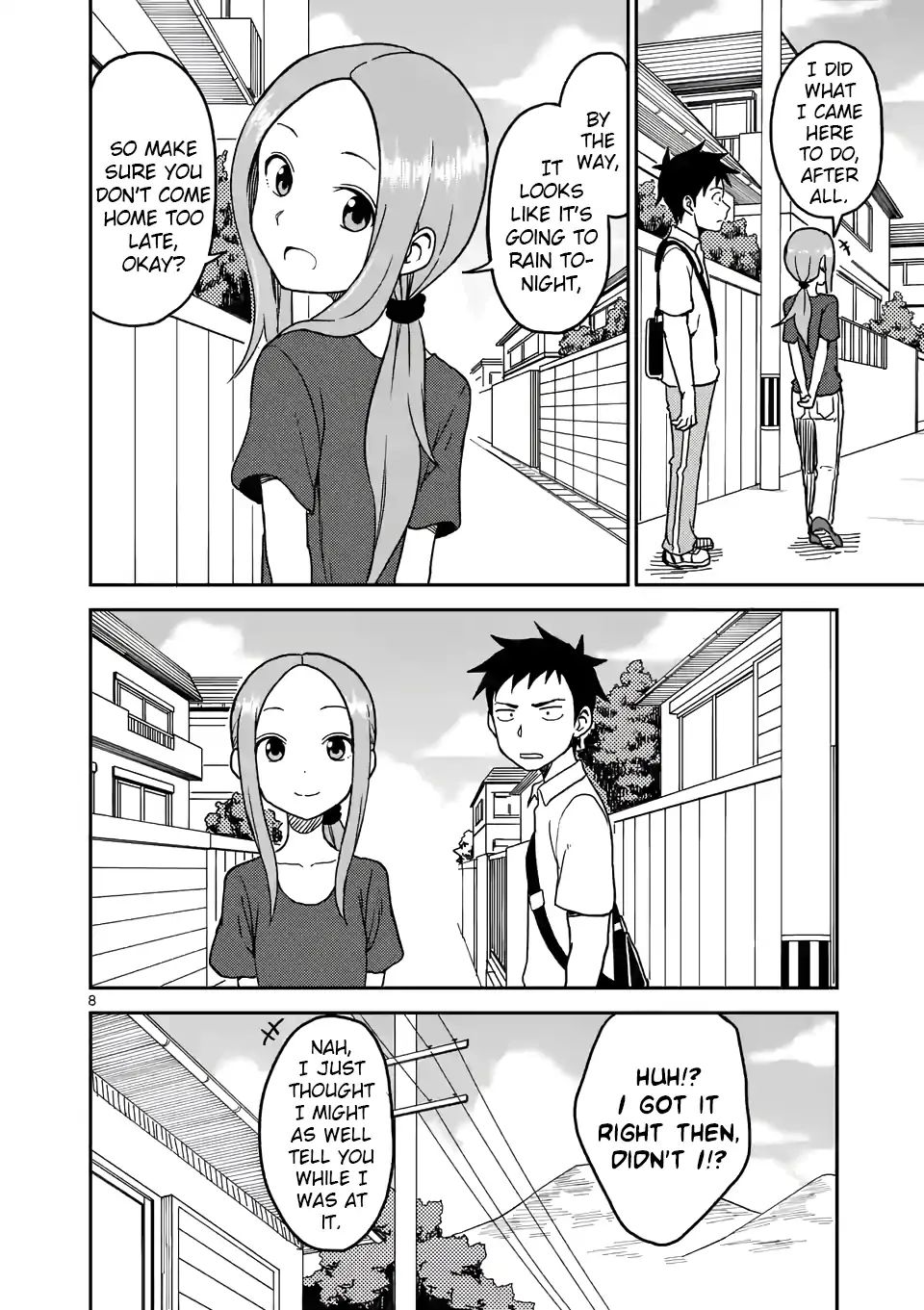 Page 8 of Chapter 99