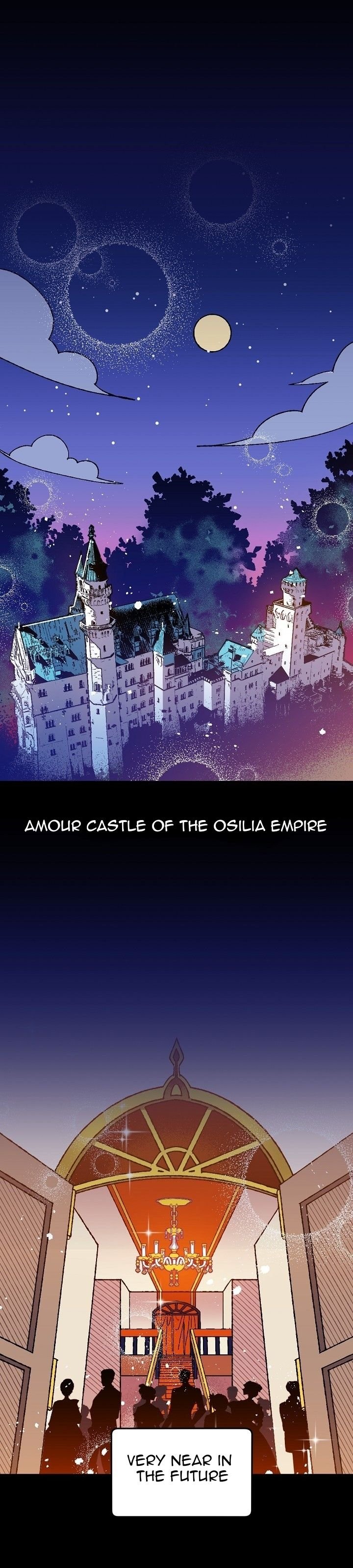 Page 1 of Chapter 1
