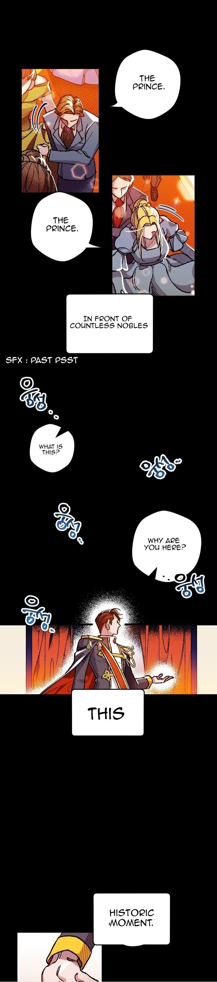 Page 4 of Chapter 1