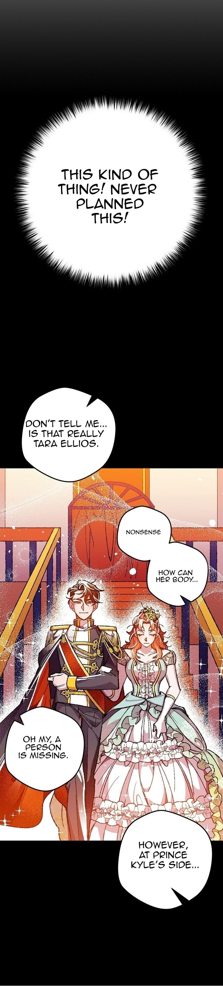 Page 6 of Chapter 1
