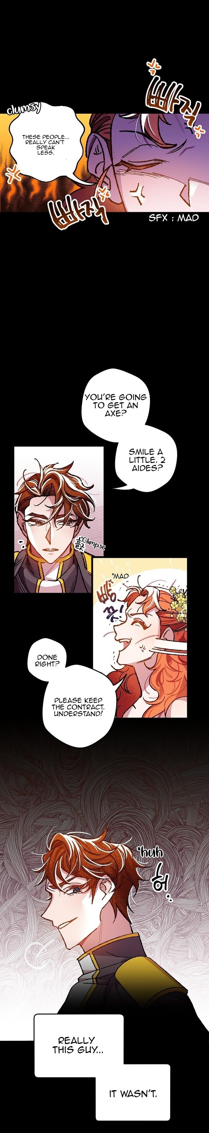 Page 7 of Chapter 1