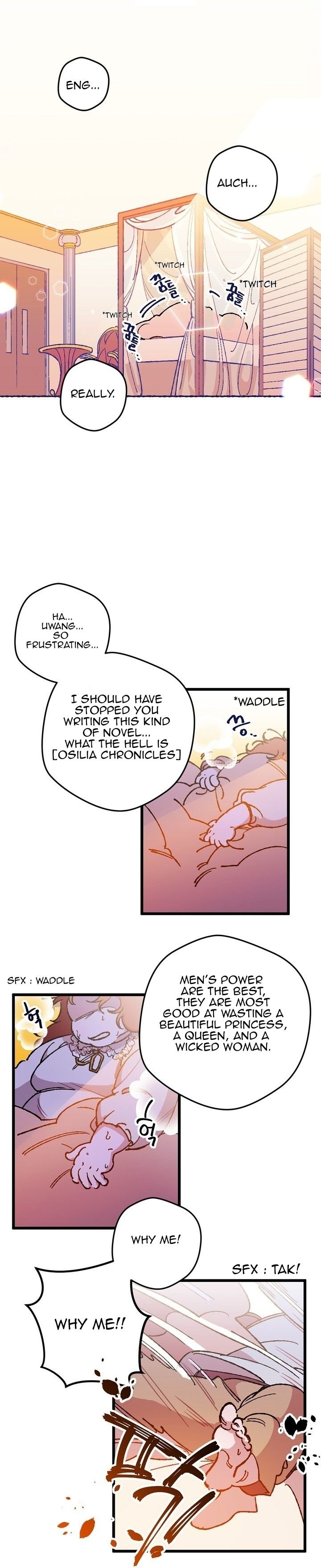 Page 9 of Chapter 1